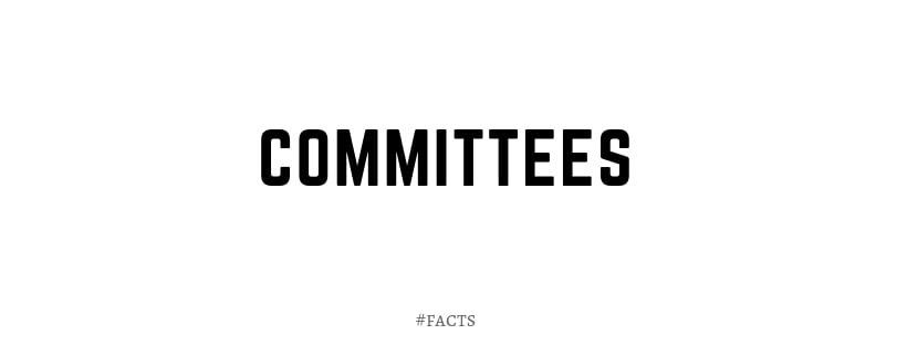 Committees