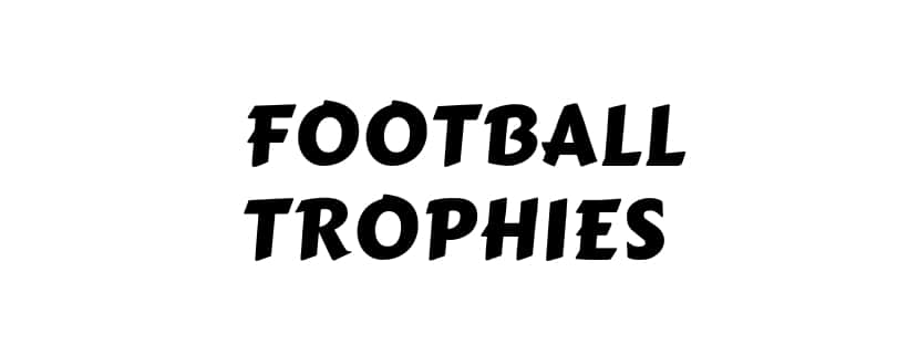 FOOTBALL