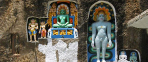 Telangana Historical Place
