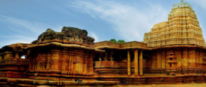 Telangana Ramappa