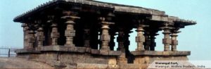 Warangal | Telangana Historical Place