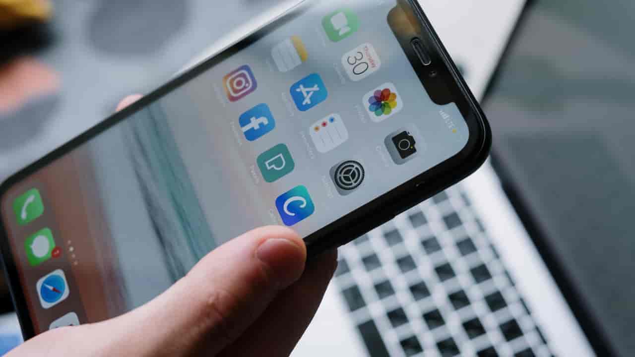 5 Best Apps for College Students
