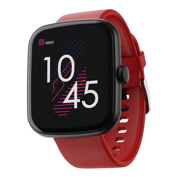 How to choose a good smartwatch | Buying Guide