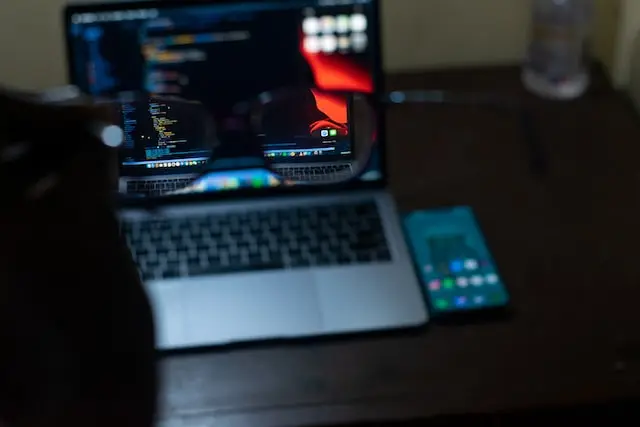 Top 5 Best Websites to learn Ethical Hacking for free online from scratch