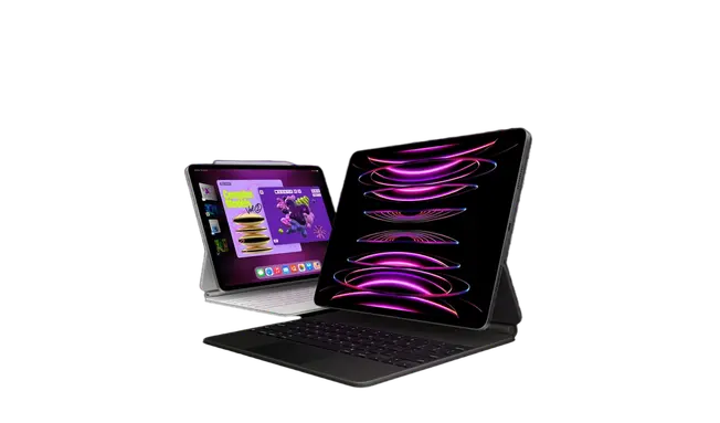 ipad pro