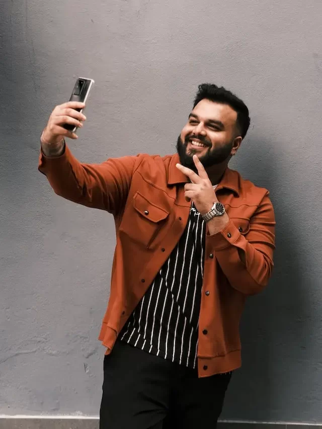Vivo V21s Specifications: 64MP Camera 8GB RAM 4000mAh