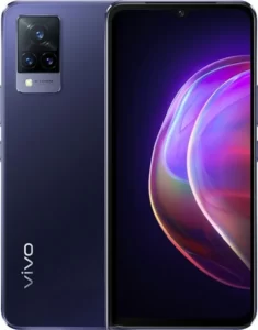 vivo V21s Specs