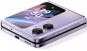 oppo-find-n2-flip-3