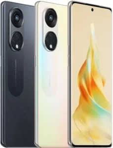 oppo-reno8-t-3