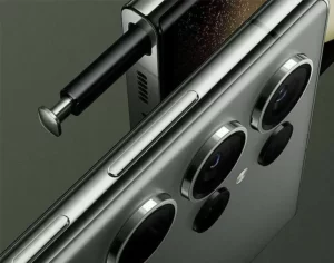 samsung-galaxy-s23-ultra-5g-4-1