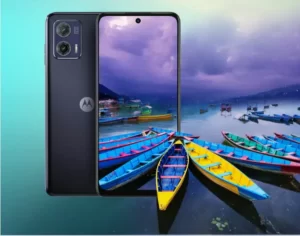 Motorola Moto G73 5G to launch in India