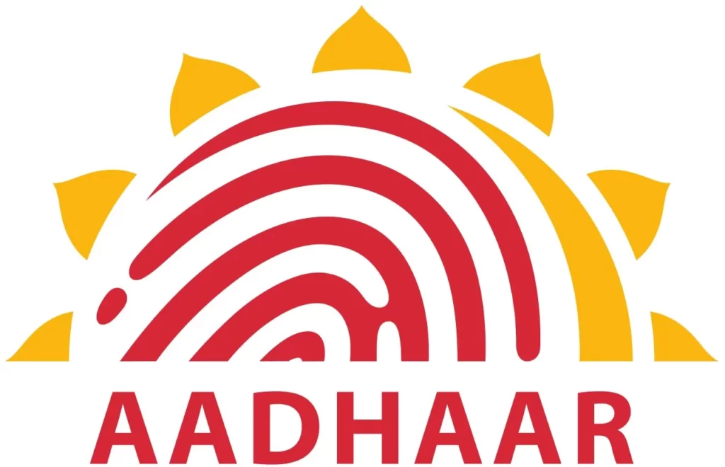 UIDAI to develop Touchless Biometric Authentication System for Aadhar in collaboration with IIT-Bombay