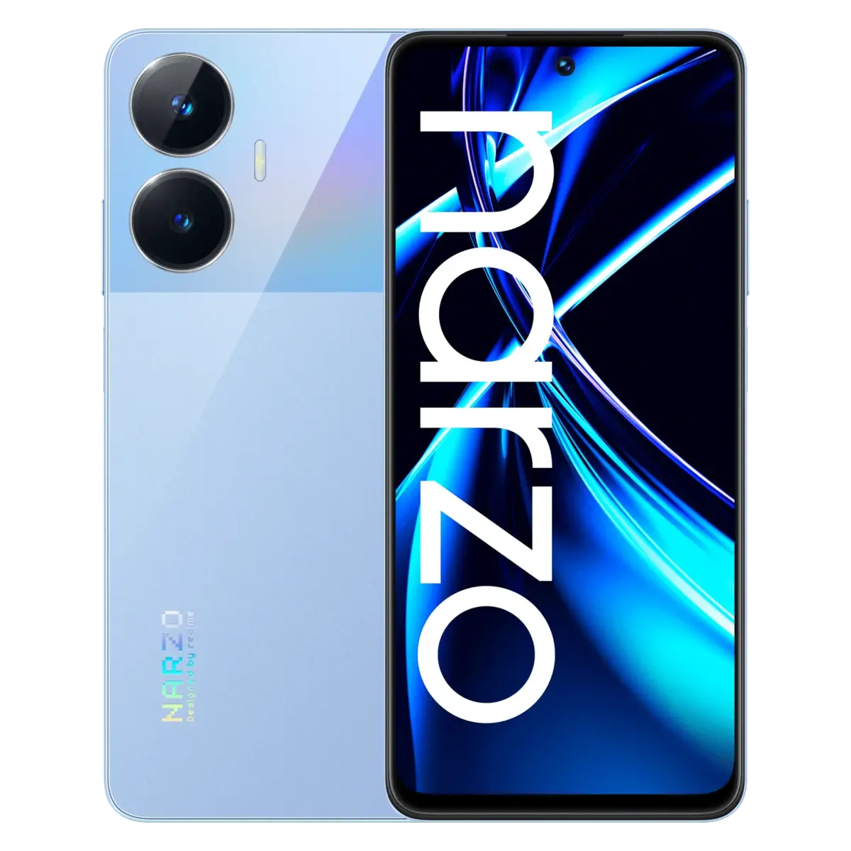 Realme Narzo N55 Review | Is It Worth Buying?