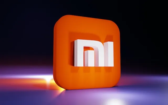 Xiaomi added to list of "international sponsors of war" by Ukraine