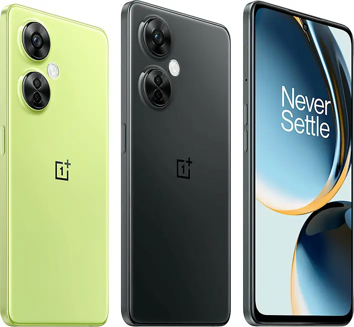 OnePlus Nord CE 3 Lite comes with Free Nord Buds CE | Detail specs, features, highlights, pros and cons of OnePlus Nord CE 3 Lite