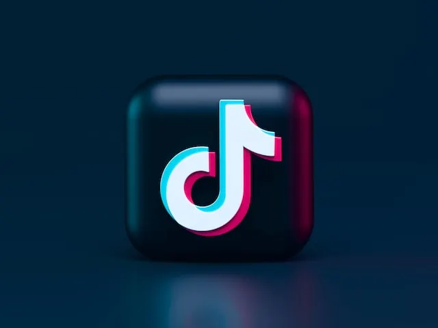 TikTok Faces Ban in Montana, first US state to pass a bill banning TikTok App