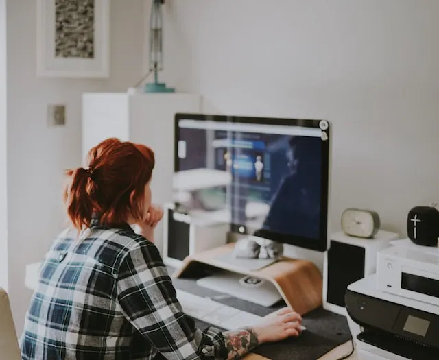 Boost Your Website Performance: Reduce Initial Server Response Time, FCP, and LCP