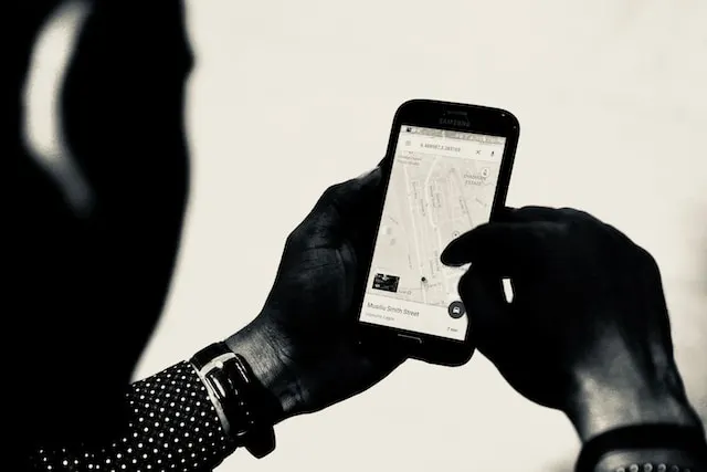 Lost your Phone, No worry ! Government to launch Pan-India Lost Mobile Blocking and Tracking System CEIR on May 17