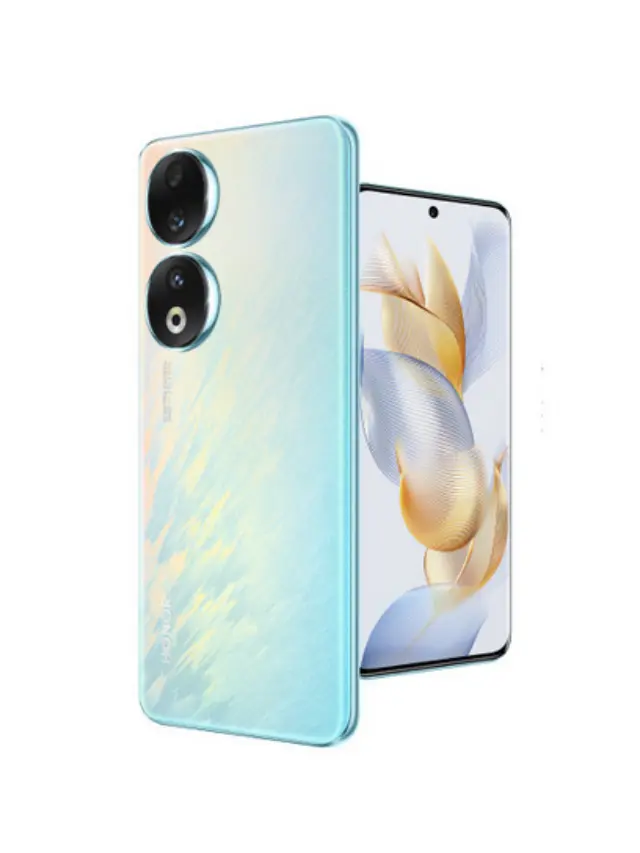 HONOR 90 Series- HONOR 90 and HONOR 90 Pro Global Launch Confirmed - 200MP Cameras, Snapdragon Processors