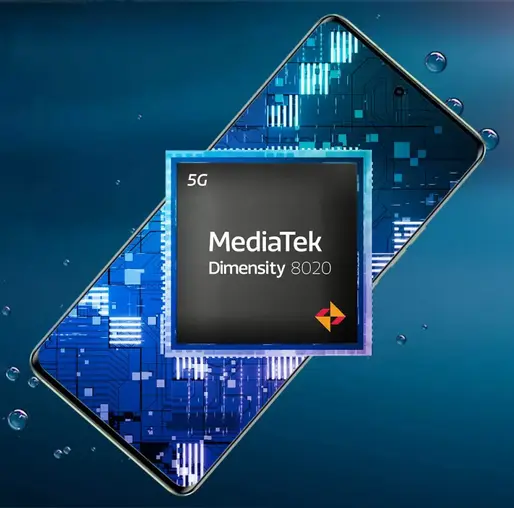 Motorola edge 40 to launch in India with world's first MediaTek Dimensity 8020 processor on May 23 | Full Specifications and features
