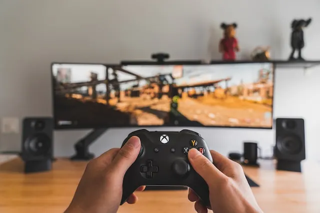 Xbox Series S Carbon Black Edition announced: Enhanced Features (1TB Storage) and Stylish Design