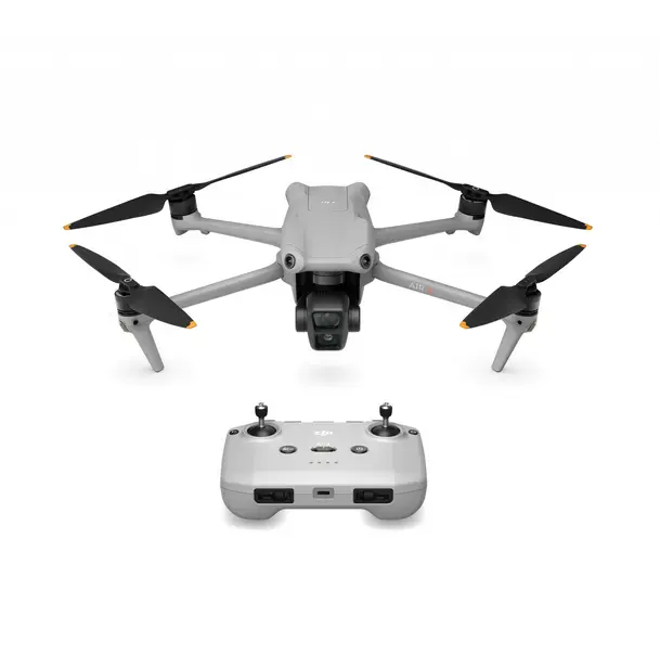Drone Technology, DJI Drone, Air 3 Drone, DJI Air 3 Specs, DJI Air 3 price in India, DJI Air 3 drone