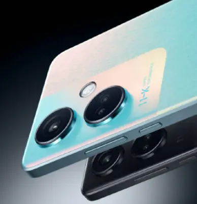 OPPO K11, OPPO K11 launch date, OPPO K11 specs, OPPO K11 features, Snapdragon 782G chipset, flagship-grade IMX890 sensor