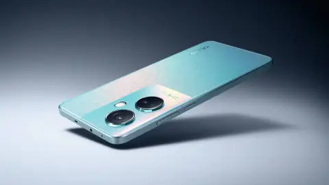 OPPO K11, OPPO K11 launch date, OPPO K11 specs, OPPO K11 features