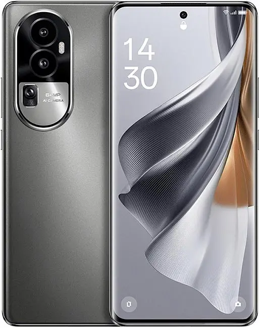 OPP Reno10 specifications, features and price