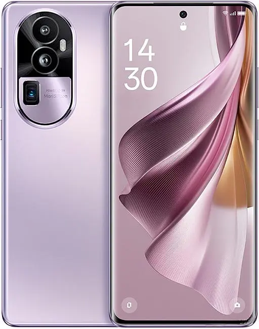OPP Reno10 Pro+ Specs, feature and price in India