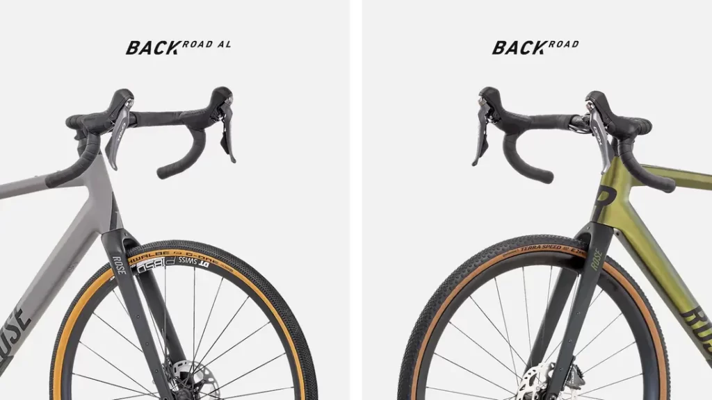 Backroad AL Plus Apex XPLR, Backroad AL Plus GRX RX810, Backroad AL price, Backroad AL ebike price