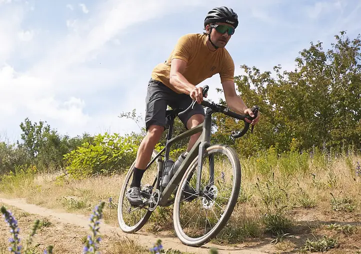 Backroad AL Plus GRX RX810, Backroad AL price, Backroad AL ebike price