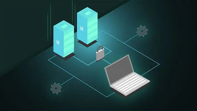 Shared Hosting vs. Dedicated Hosting for Blogging- Choosing the Right Option for Your Needs