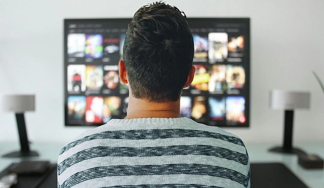 How to Install and Watch Hulu on Xbox One in Australia [Using Hulu Philippines]