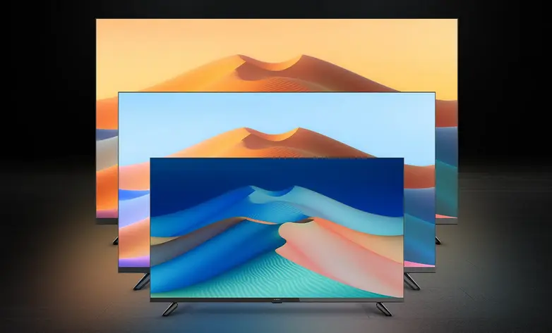 Xiaomi Patchwall+, Xiaomi Smart TV A 32-inch Price, Xiaomi Smart TV A Series 2023