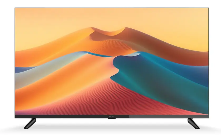Xiaomi Smart TV A Series Specs, Xiaomi Smart TV A Series 2023, Xiaomi Smart TV 