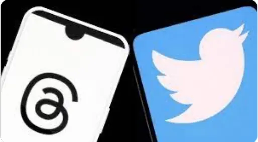 Twitter Threatens Legal Action Against Meta Over "Threads" App: Allegations of Trade Secret Theft and Staff Poaching and Intellectual Property Infringement
