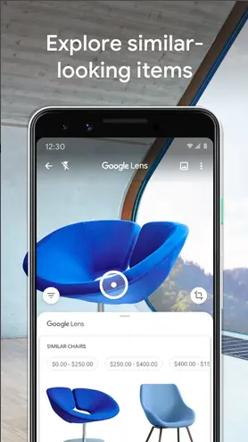 Top 10 Best Google Apps and Tools in 2023
