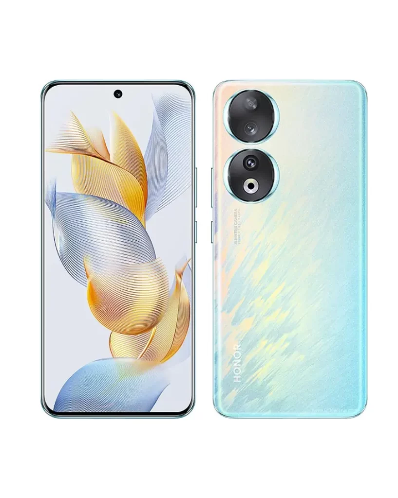 Honor 90 5G-7