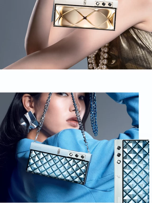HONOR V Purse-3