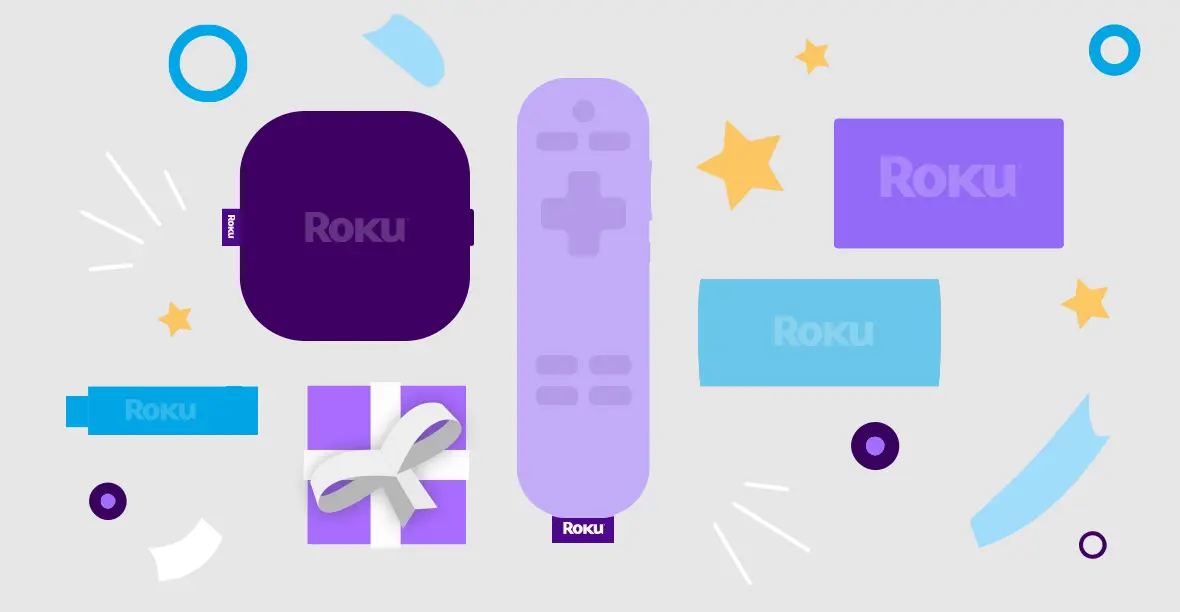 Roku Launches New Streaming Bundle with 4K and Voice Control