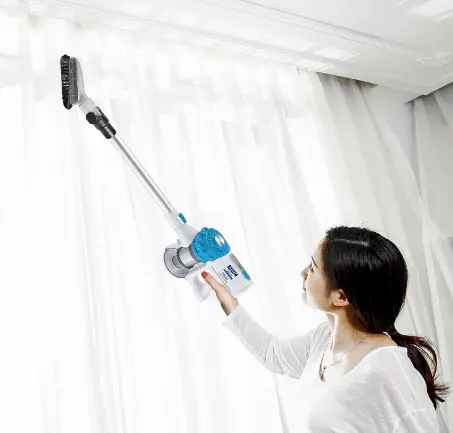 Best cordless vacuum cleaners 2023, How to choose a cordless vacuum cleaner, Top-rated cordless vacuums
