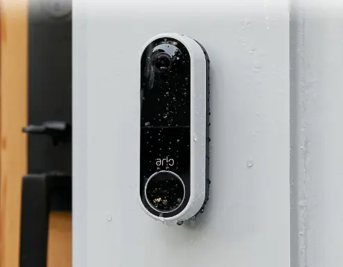 How to choose the best video doorbell for your smart home
