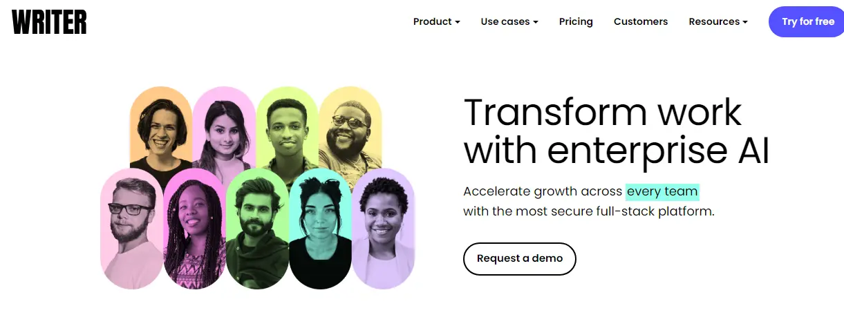 Free AI Tools for Article Writing in 2023