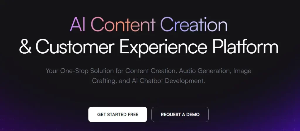 how to optimize your content with AI tools