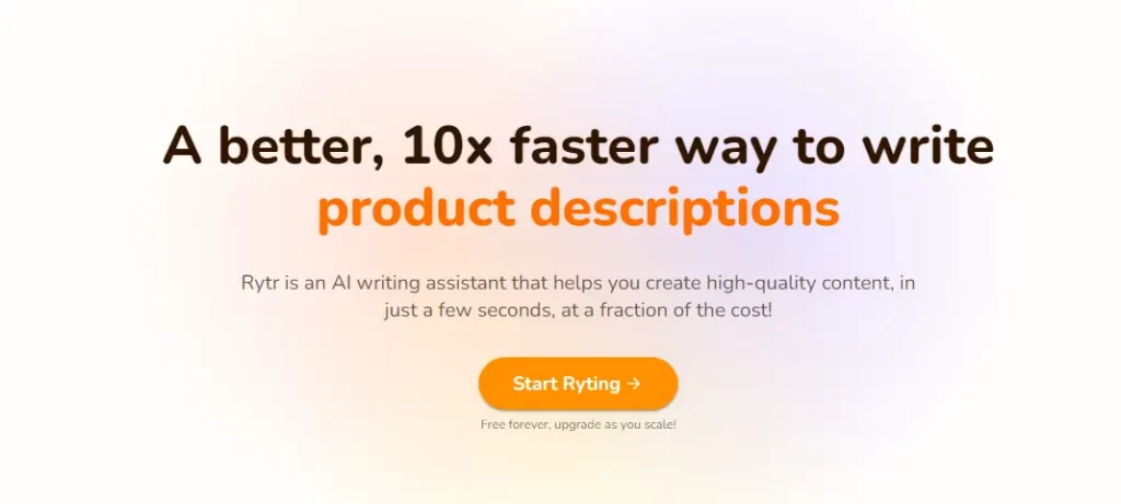 tips and tricks for using AI tools for article writing