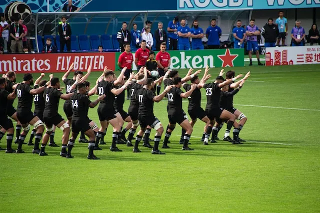 Watch Rugby World Cup 2023 Online for free, Rugby World Cup 2023 Online streaming