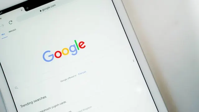 Google Search Generative AI Create Images: How to Use It and How It Compares to Bing Chat