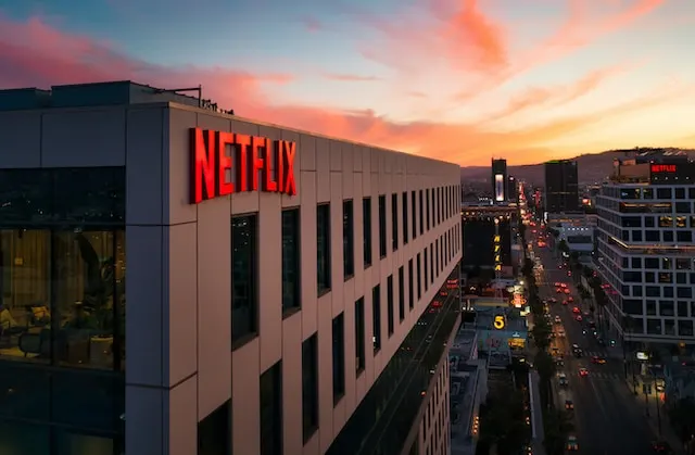 Netflix House location, Netflix House news