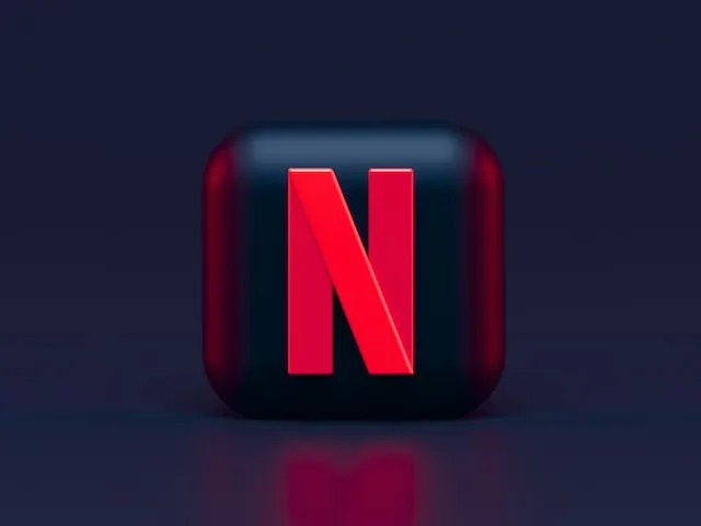 Netflix House- Physical Store: A New Way to Experience Your Favorite Shows and Movies